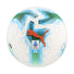 Puma Orbita Série A FIFA® Quality Pro Ballon de soccer de match - Puma White / Multicolor