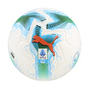 Puma Orbita Série A FIFA® Quality Pro Ballon de soccer de match - Puma White / Multicolor