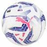 Puma Orbita Série A FIFA Quality ballon de match de soccer
