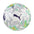 Puma Orbita Ultimate Premier League Thrill FIFA Quality Pro Soccer Ball - Puma White / Multicolor