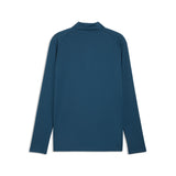 Puma Portugal FPF Training 1/4 Zip Top