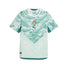 Puma Portugal FPF World Cup 2026 Away Authentic Jersey