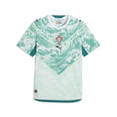 Puma Portugal FPF World Cup 2026 Away Authentic Jersey