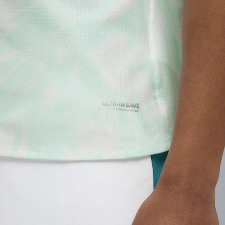 Puma Portugal FPF World Cup 2026 Away Authentic Jersey