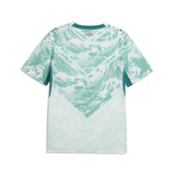 Puma Portugal FPF World Cup 2026 Away Replica Jersey