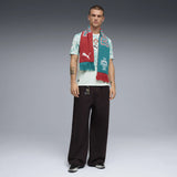 Puma Portugal FPF World Cup 2026 Away Replica Jersey