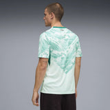 Puma Portugal FPF World Cup 2026 Away Replica Jersey