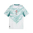 Puma Portugal FPF World Cup 2026 Away Replica Jersey For Kids