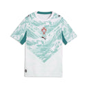 Puma Portugal FPF World Cup 2026 Away Replica Jersey For Kids