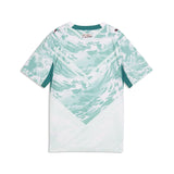 Puma Portugal FPF World Cup 2026 Away Replica Jersey For Kids