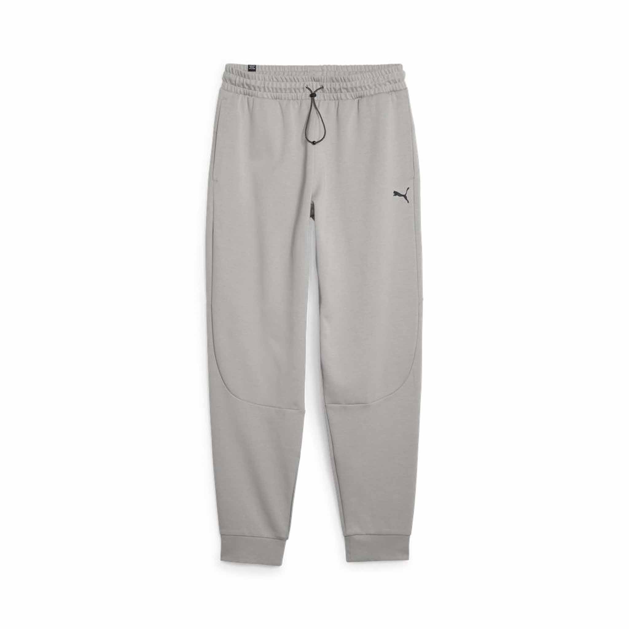 Puma RAD/CAL DK Sweatpants for men – Soccer Sport Fitness