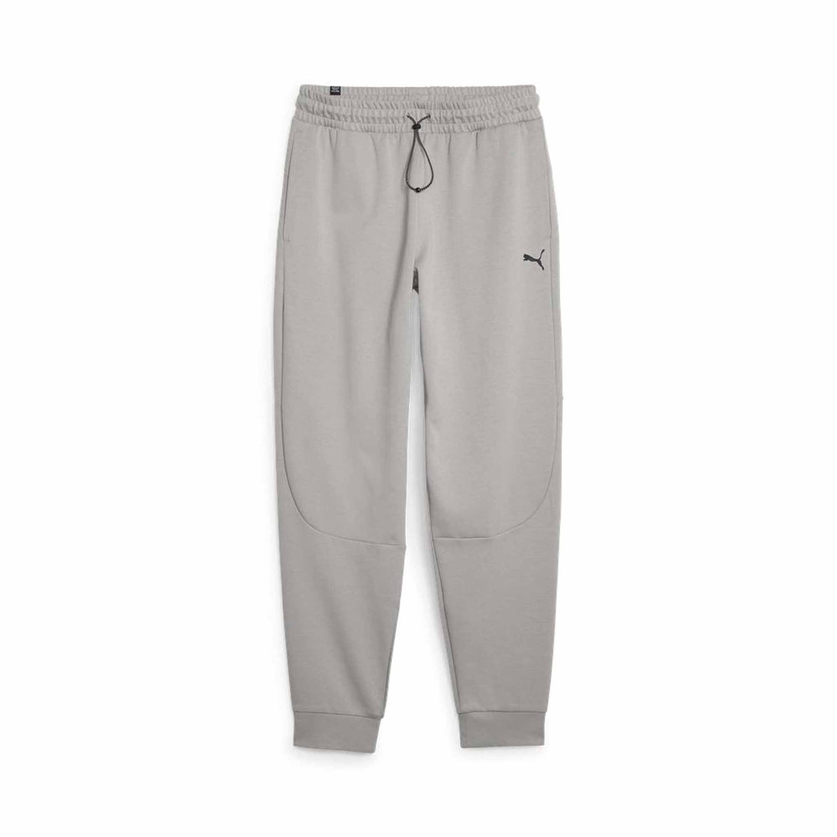 Pantalon de survêtement Puma RAD/CAL Pants DK pour homme - Concrete Gray
