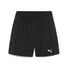 Puma Run Favorite Velocity short de course 7 pouces homme - noir