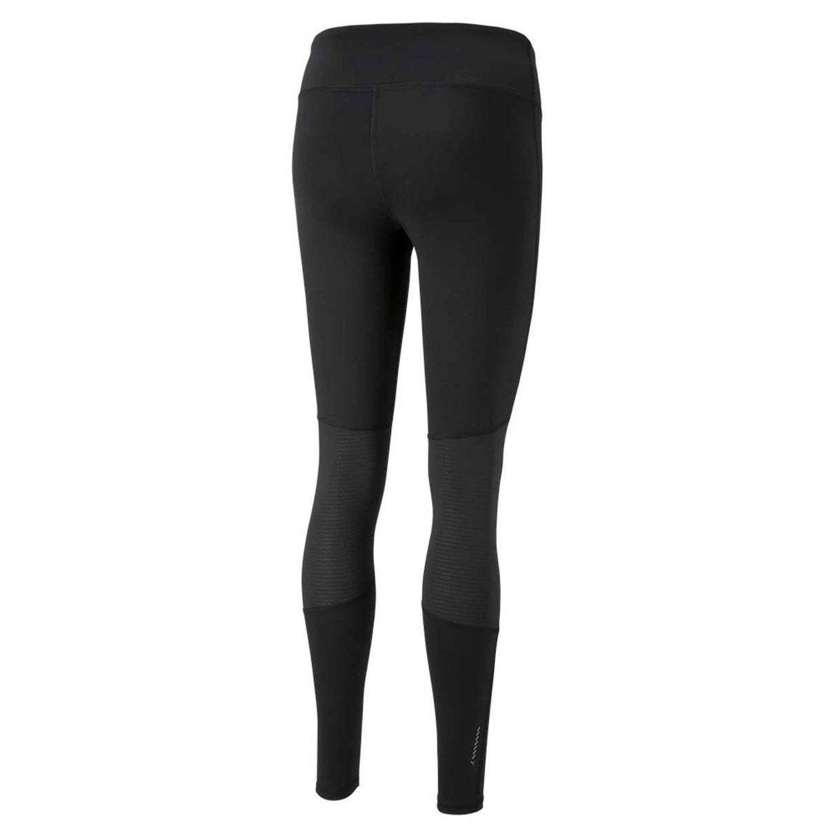 Puma Run Favorite leggings de course à pied pour femme - Puma Black Heather