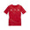 Puma Switzerland World Cup Jersey 2026 - Red / White