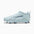 Puma Ultra 6 Match FG/AG Junior Soccer Shoes - Icy Blue / Puma White / Jewel Blue
