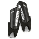 Puma Ultra Light Ankle Shinguards