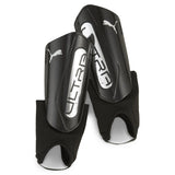 Puma Ultra Light Ankle Shinguards