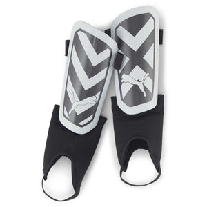 Shin Guards