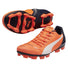 Puma evoPower 4.2 FG junior chaussures de soccer enfants