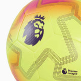 Puma Ballon de soccer PUMA Orbita Cup Premier League Lights