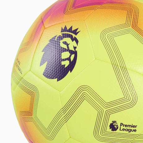 Puma Ballon de soccer PUMA Orbita Cup Premier League Lights