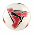 Puma Ballon de soccer PUMA Prestige