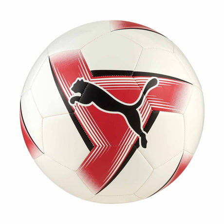 Puma Ballon de soccer PUMA Prestige