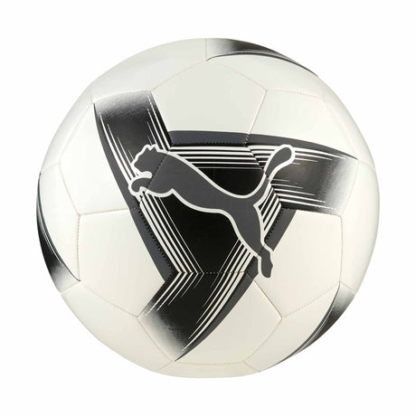 Puma Ballon de soccer PUMA Prestige