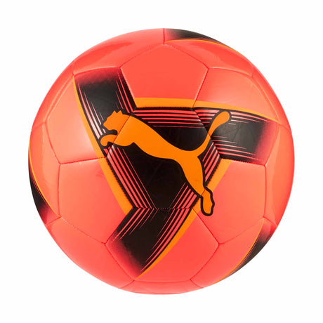 Puma Ballon de soccer PUMA Prestige