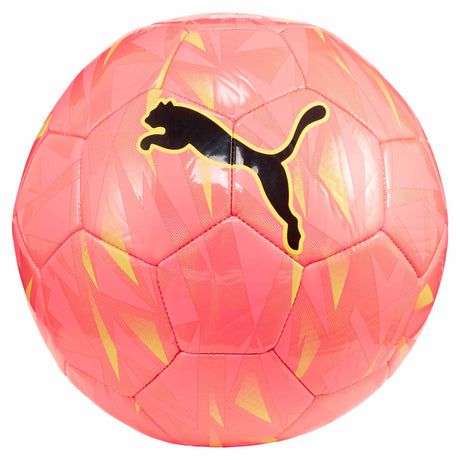 Puma Ballon de soccer Puma Final Graphic