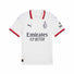 Puma Maillot AC Milan extérieur 2024/25 Puma
