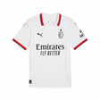 Puma Maillot AC Milan extérieur 2024/25 Puma