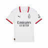 Puma Maillot AC Milan extérieur 2024/25 Puma