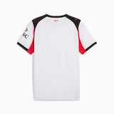 Puma Maillot AC Milan extérieur 2025/26 Puma homme