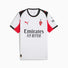 Puma Maillot AC Milan extérieur 2025/26 Puma homme