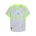 Puma Maillot Manchester City FC 2025/26 Third Authentique adulte