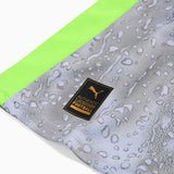 Puma Maillot Manchester City FC 25/26 Third Puma pour enfants