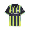 Puma Maillot Manchester City FC Away 24/25 Replica officiel Puma pour enfants