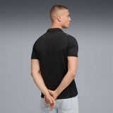 Puma Maillot Manchester City FC Away 25/26 pour homme Puma