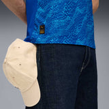 Puma Maillot Olympique de Marseille Third 2025/26 Puma