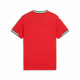 Puma Maillot PUMA Portugal FPF domicile 2024/25 pour enfant