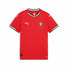 Puma Maillot PUMA Portugal FPF domicile 2024/25 pour enfant