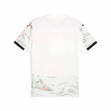 Puma Maillot PUMA Portugal FPF extérieur 2024/25