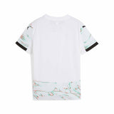 Puma Maillot extérieur PUMA Portugal FPF 2024/25 pour enfant