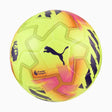 Puma PUMA Orbita Match Premier League Lights Soccer Ball (FIFA® Quality)