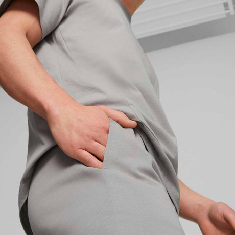 Puma Pantalon de survêtement Puma RAD/CAL Pants DK pour homme