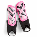 Puma Protège-tibias de soccer Puma Ultra Light Ankle avec chevillère