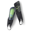 Puma Protège-tibias de soccer Puma Ultra Light Ankle avec chevillère