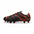 Puma Puma Attacanto FG/AG JR chaussure de soccer pour enfant
